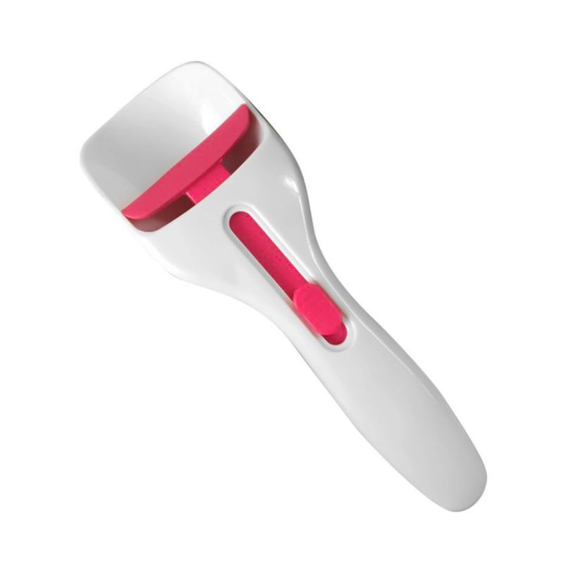 Kitchen Cupcake Scoop Batter Dispenser Baking Tool
