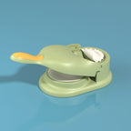 2 In 1 Dumpling Wrapper Maker