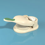2 In 1 Dumpling Wrapper Maker