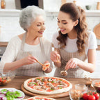 kitchen, kitchen gadgets