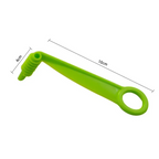 Manual Potato Cutter  Vegetable Fruit Slicer