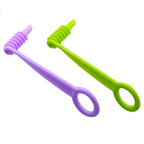 Manual Potato Cutter  Vegetable Fruit Slicer
