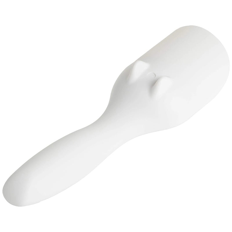 Kitchen Cupcake Scoop Batter Dispenser Baking Tool