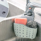 Kitchen Gadgets Portable Basket Home Kitchen