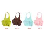 Kitchen Gadgets Portable Basket Home Kitchen