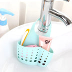 Kitchen Gadgets Portable Basket Home Kitchen