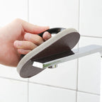 Sponge Kitchen Tools Strong Decontamination Brush