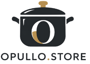 Opullo Store