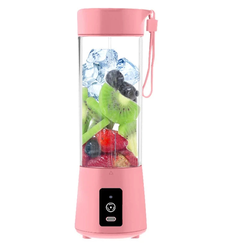 COFFEE Mini Juicer