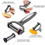 3 in 1 Kitchen Gadget