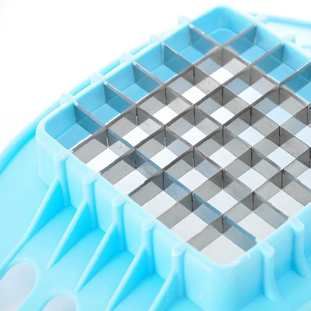 New Cooking  Potato Cutter Gadgets