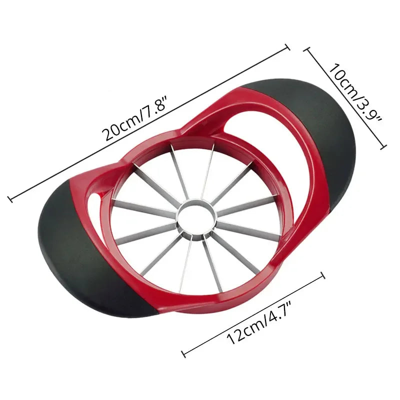 4.1098E+13