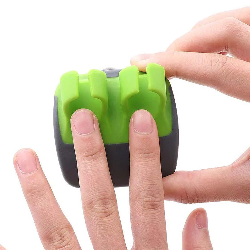 Vegetable Hand Peeler Swift Hand
