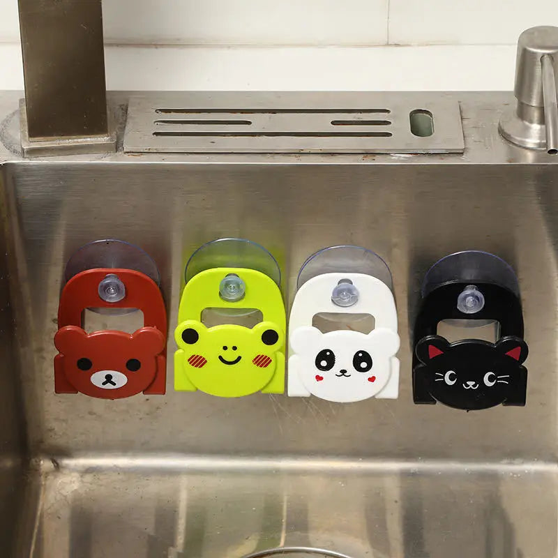 Organizer Tools Kitchen Accessories
