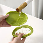 Fresh-keeping Cover Avocado Food Storage Box