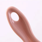 Potato Peeler Kitchen Accessories Utensils