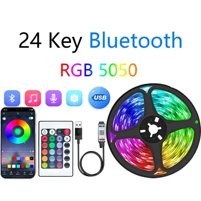 41061930500178|41061930532946|41061930565714|41061930598482|41061930696786|41061930729554