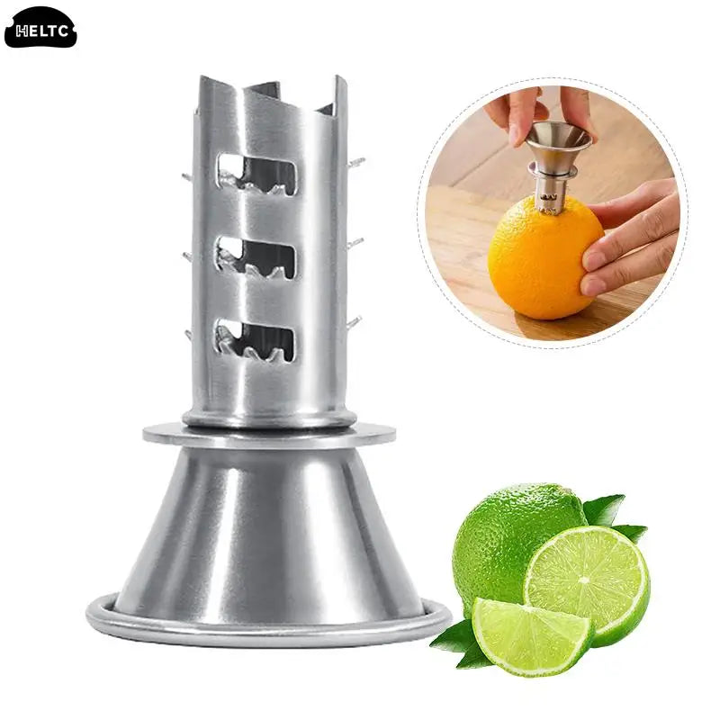 Lemon Squeezer Portable Kitchen Gadgets