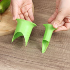 Seed Remover Creative Corer Cleaning Coring Gadget