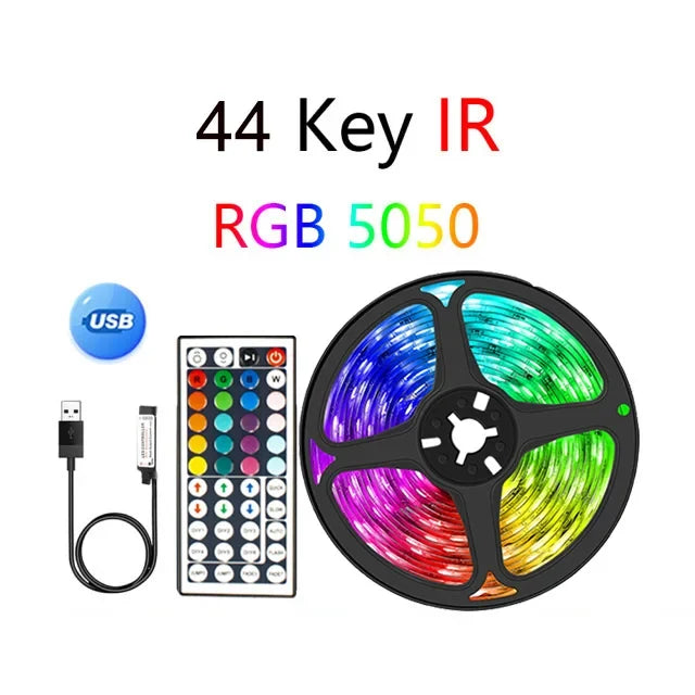 41061930369106|41061930401874|41061930434642|41061930467410|41061930827858|41061930860626