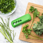 Vegetable Herb Eliminator Tool