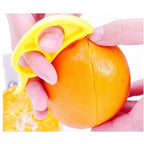 Lemon Slicer Fruit Stripper Easy Opener