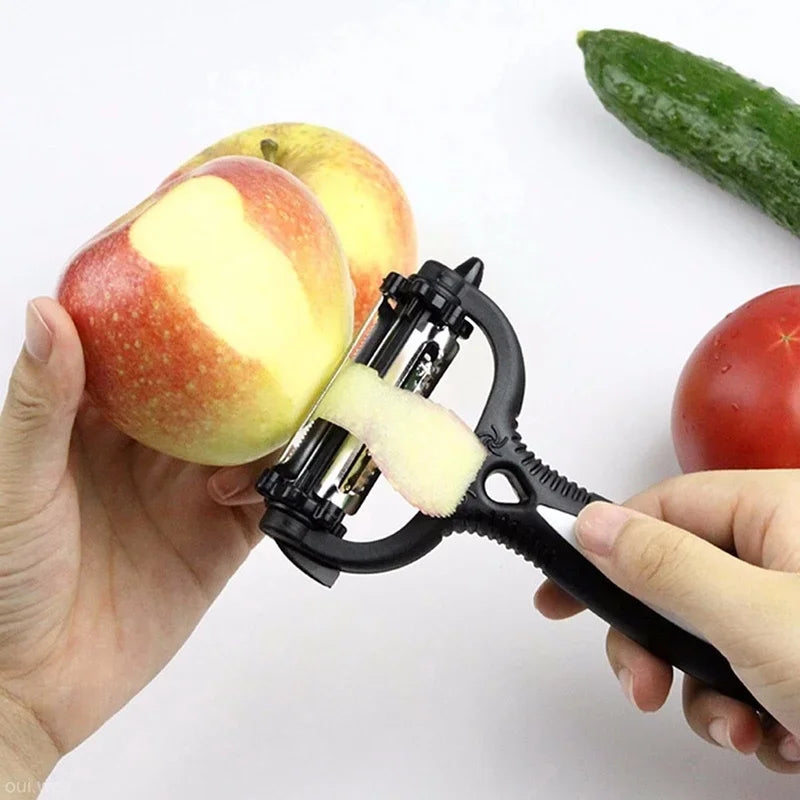 3 in 1 Kitchen Gadget