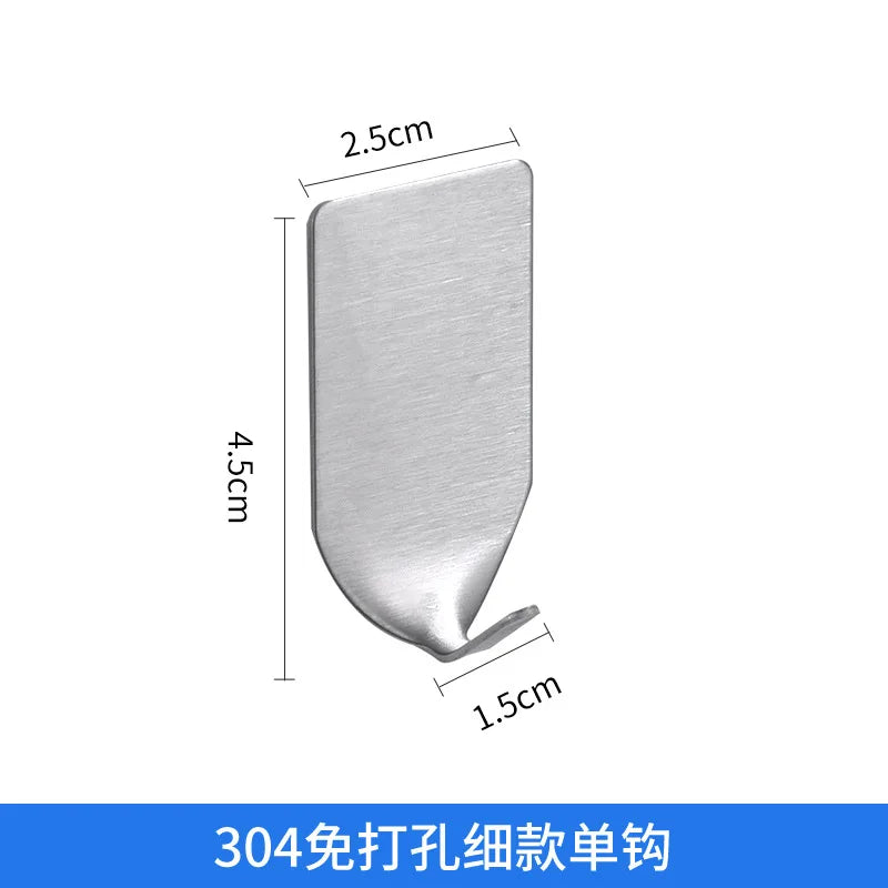 4.10679E+13