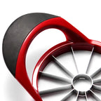 Apple Slicer 12-Blade Cutter