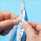 Mini Portable Food Sealer Heat Sealing Machine
