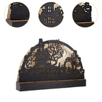 Halloween Table Decoration Home Décor