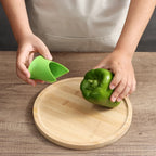 Seed Remover Creative Corer Cleaning Coring Gadget