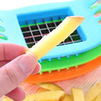 New Cooking  Potato Cutter Gadgets
