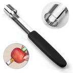 Stainless Steel Fruit Corer Remover