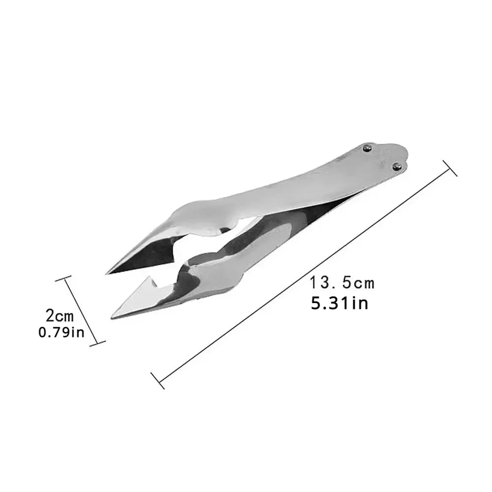4.1098E+13