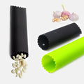 Garlic Stripper Tube Peeling