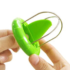 Creative Kiwi Cutter Knife Kitchen