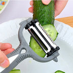 3 in 1 Kitchen Gadget