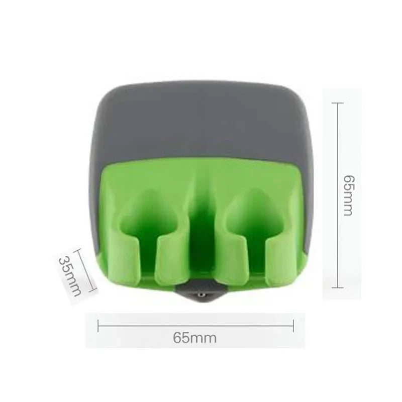 Vegetable Hand Peeler Swift Hand