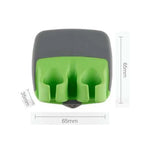 Vegetable Hand Peeler Swift Hand