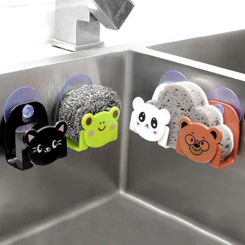 Organizer Tools Kitchen Accessories