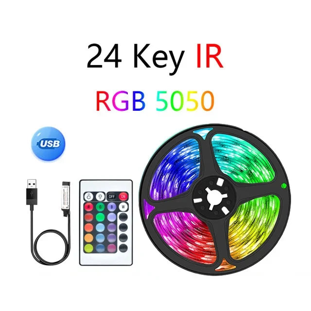 41061930762322|41061930795090|41061930893394|41061930926162|41061930958930|41061930991698