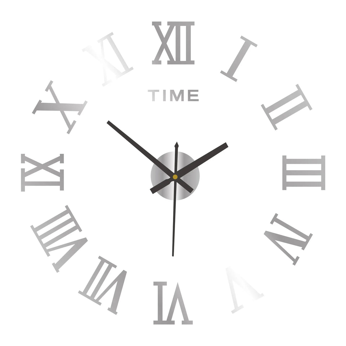 4.10726E+13