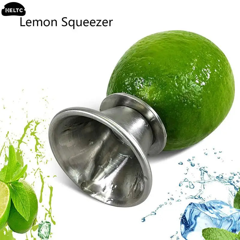 Lemon Squeezer Portable Kitchen Gadgets