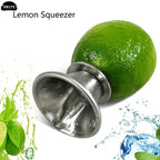 Lemon Squeezer Portable Kitchen Gadgets