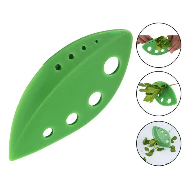 Vegetable Herb Eliminator Tool