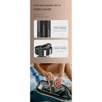 Portable Blender Juicer For Shakes And Smoothies