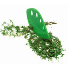 Vegetable Herb Eliminator Tool