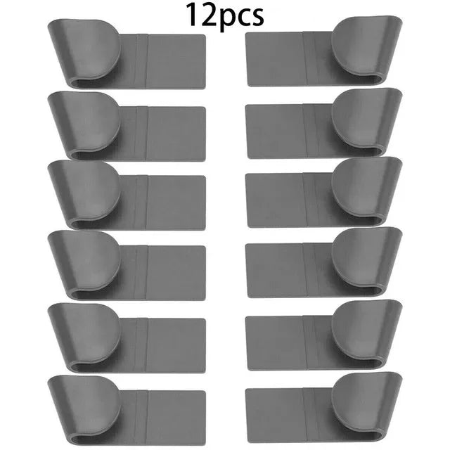 4.10679E+13
