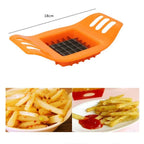 New Cooking  Potato Cutter Gadgets